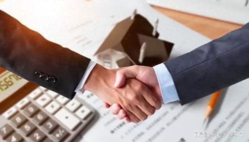 口頭買賣不動產約定無效，法院如何認定軟件外包服務合同