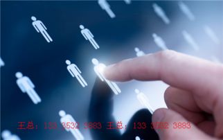 山西人力資源機構 厘清軟件外包服務的三個關鍵誤區，賦能企業數字化轉型