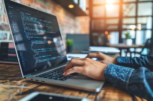 如何選擇深圳靠譜的軟件外包公司 選型標準、五大典型對比與服務解析