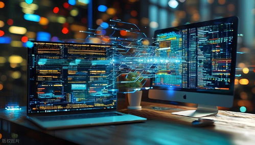 深圳軟件外包公司選型指南 核心標準、五大典型對比與避坑策略