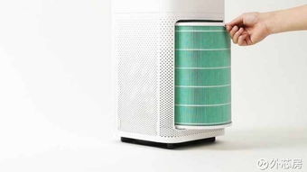 小米進軍韓國市場 避開硬核競爭，尋找軟肋突破