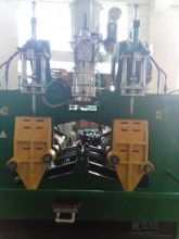 廣州金鑫氣模制品廠 專業(yè)打造大型充氣玩具與氣模，兼營(yíng)液體分離及純凈設(shè)備