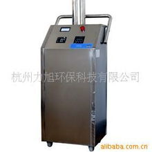 杭州力旭環(huán)?？萍?專業(yè)氣體凈化設(shè)備產(chǎn)品列表